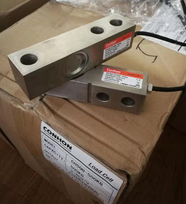 0.15t重量計の荷重計 サプライヤー