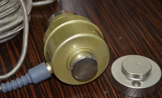 荷重計の重量を量る12tデジタル サプライヤー