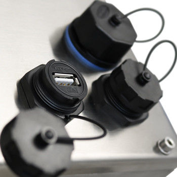 IP67天秤ばかりの表示器 サプライヤー