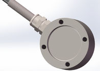 CHCO-3 Touch Box High Precision Load Cells (20kg-30t) サプライヤー