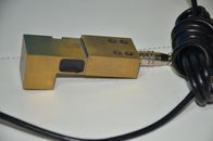 CHXB-3高精度の単一のせん断のビーム荷重計センサー サプライヤー