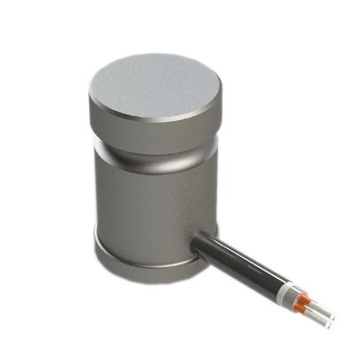 10V Conhonの荷重計 サプライヤー