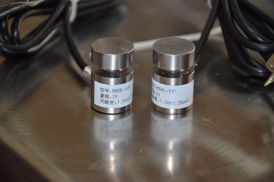 10V Conhonの荷重計 サプライヤー