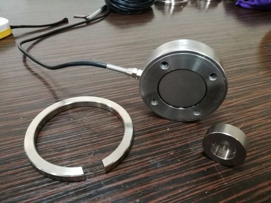 50kg Conhonの荷重計 サプライヤー