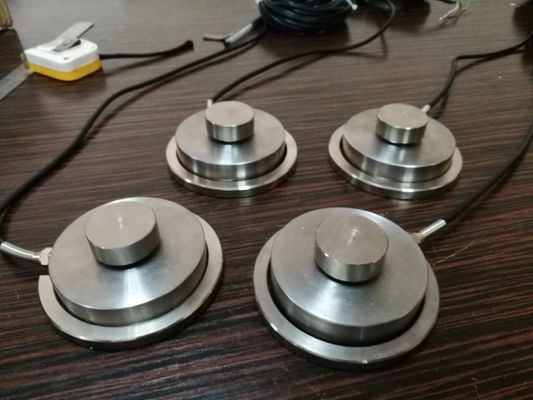 50kg Conhonの荷重計 サプライヤー