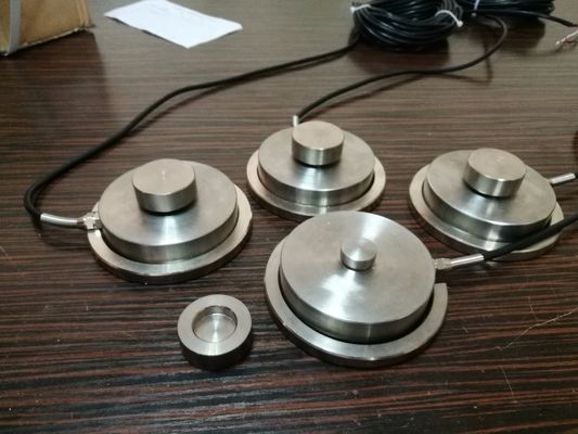 50kg Conhonの荷重計 サプライヤー