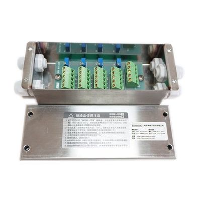 CONHONの防水ジャンクション・ボックス サプライヤー