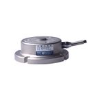 High Accuracy  Load cell Sensor Zemic Nickel Plated Alloy Steel IP67 Compression Load Cell H2F サプライヤー