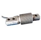 H8C Alloy Steel Electronic Scales Shear Beam Load Cell Zemic サプライヤー