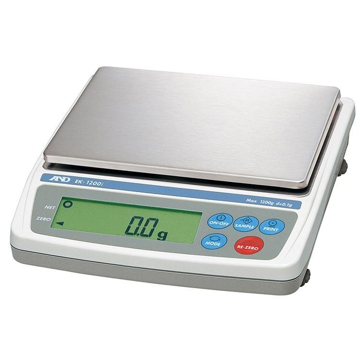 COMPACT WEIGHING SCALE &quot;NLW&quot; Series Stainless Steel Technology High Precision Electronic Platform Scale サプライヤー